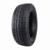 Continental CrossContact H/T 255/65 R16 109H - zdjęcie dodatkowe nr 3 miniaturka