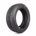 Goodyear UltraGrip Performance+ 215/55 R17 98V - zdjęcie dodatkowe nr 3 miniaturka