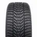Hankook Winter i*cept evo3 W330 225/40 R18 92V - zdjęcie dodatkowe nr 1 miniaturka
