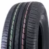 Yokohama Geolandar G98FV 225/65 R17 102V - zdjęcie główne miniaturka