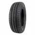 Kumho PorTran KC53 195/75 R16 110/108R - zdjęcie dodatkowe nr 3 miniaturka