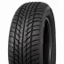 Goodride SW608 185/60 R14 82H - zdjęcie główne miniaturka