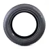 Continental ContiCrossContact Winter 215/65 R16 98H - zdjęcie dodatkowe nr 4 miniaturka