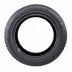 Continental ContiCrossContact Winter 235/55 R19 105H - zdjęcie dodatkowe nr 4 miniaturka