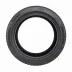 Bridgestone Turanza All Season 6 225/55 R19 103V - zdjęcie dodatkowe nr 4 miniaturka