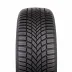 Bridgestone Weather Control A005 DriveGuard 185/65 R15 92H - zdjęcie dodatkowe nr 1 miniaturka