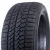 Arisun ZuperSnow Z-507 215/45 R16 90V - zdjęcie główne miniaturka