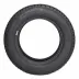 Kleber Transalp 2 195/65 R16 104/102R - zdjęcie dodatkowe nr 3 miniaturka
