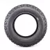 Bfgoodrich All-Terrain T/A KO2 265/60 R18 119S - zdjęcie dodatkowe nr 4 miniaturka