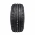 Falken Azenis FK510 SUV 255/50 R20 109Y - zdjęcie dodatkowe nr 2 miniaturka