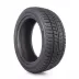 Goodride SW618 225/50 R17 94T - zdjęcie dodatkowe nr 3 miniaturka