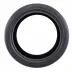 Continental ContiSportContact 3 275/35 R18 95Y - zdjęcie dodatkowe nr 4 miniaturka