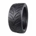 Hankook Ventus TD Z221 225/35 R18 87Y - zdjęcie dodatkowe nr 3 miniaturka