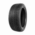 Nokian Tyres Seasonproof 1 225/40 R18 92V - zdjęcie dodatkowe nr 3 miniaturka
