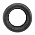Kumho Solus 4S HA32 plus 205/55 R16 94V - zdjęcie dodatkowe nr 4 miniaturka