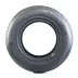 Onyx NY-HT187 235/70 R16 106H - zdjęcie dodatkowe nr 4 miniaturka