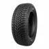 Goodyear UltraGrip Performance+ SUV 225/60 R18 104V - zdjęcie dodatkowe nr 3 miniaturka