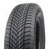 Tracmax S130 205/65 R16 99H - zdjęcie główne miniaturka