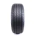 Michelin e.Primacy 255/50 R19 103T - zdjęcie dodatkowe nr 2 miniaturka