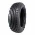Vredestein Sportrac 5 205/50 R16 87V - zdjęcie dodatkowe nr 3 miniaturka