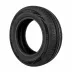 Tracmax A/S VAN SAVER 225/55 R17 109H - zdjęcie dodatkowe nr 3 miniaturka