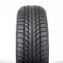 Goodride SW608 185/60 R14 82H - zdjęcie dodatkowe nr 1 miniaturka