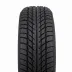 Goodride SW608 185/60 R14 82H - zdjęcie dodatkowe nr 1 miniaturka