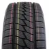 Firestone Vanhawk Multiseason 225/75 R16 121R - zdjęcie dodatkowe nr 1 miniaturka