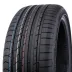 Fulda SportControl 2 205/50 R17 93Y - zdjęcie główne miniaturka