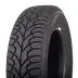 Fulda Kristall Montero 175/65 R13 80T - zdjęcie główne miniaturka