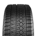 Pirelli Winter Ice Zero Asimmetrico - zdjęcie dodatkowe nr 1 miniaturka