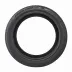 Yokohama Advan Winter V907 255/40 R19 100V - zdjęcie dodatkowe nr 4 miniaturka