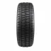 Dunlop Econodrive AS 195/75 R16 110/108R - zdjęcie dodatkowe nr 2 miniaturka
