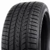 Vredestein Quatrac Pro+ 235/55 R18 104V - zdjęcie główne miniaturka