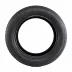 Bridgestone Dueler H/T 687 225/65 R17 102H - zdjęcie dodatkowe nr 4 miniaturka