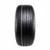 Michelin Latitude Sport 275/45 R20 110Y - zdjęcie dodatkowe nr 2 miniaturka