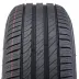 Kleber Dynaxer SUV 235/60 R16 100V - zdjęcie dodatkowe nr 1 miniaturka