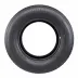 Yokohama Geolandar G902 265/65 R17 112H - zdjęcie dodatkowe nr 4 miniaturka