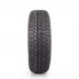 Fulda Kristall Montero 3 185/60 R15 84T - zdjęcie dodatkowe nr 2 miniaturka