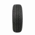 Fulda Kristall Montero 3 185/60 R15 84T - zdjęcie dodatkowe nr 2 miniaturka