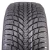 Nokian Tyres WR Snowproof P 215/55 R17 98V - zdjęcie dodatkowe nr 1 miniaturka