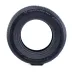 Tracmax X-PRIVILO TX2 175/50 R16 77V - zdjęcie dodatkowe nr 4 miniaturka