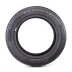 Michelin CrossClimate SUV 235/60 R17 106V - zdjęcie dodatkowe nr 4 miniaturka