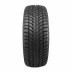 Westlake SW608 225/50 R18 99V - zdjęcie dodatkowe nr 2 miniaturka