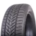 Dunlop SP Winter Sport 5 SUV 235/60 R18 107H - zdjęcie główne miniaturka