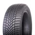 Bridgestone Weather Control A005 - zdjęcie główne miniaturka