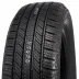 Yokohama Geolandar CV G058 255/65 R18 111H - zdjęcie główne miniaturka