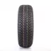 Fulda MultiControl 185/65 R15 88H - zdjęcie dodatkowe nr 2 miniaturka