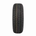 Fulda MultiControl 185/65 R15 88H - zdjęcie dodatkowe nr 2 miniaturka