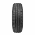 Barum Bravuris 6 205/55 R17 95W - zdjęcie dodatkowe nr 2 miniaturka